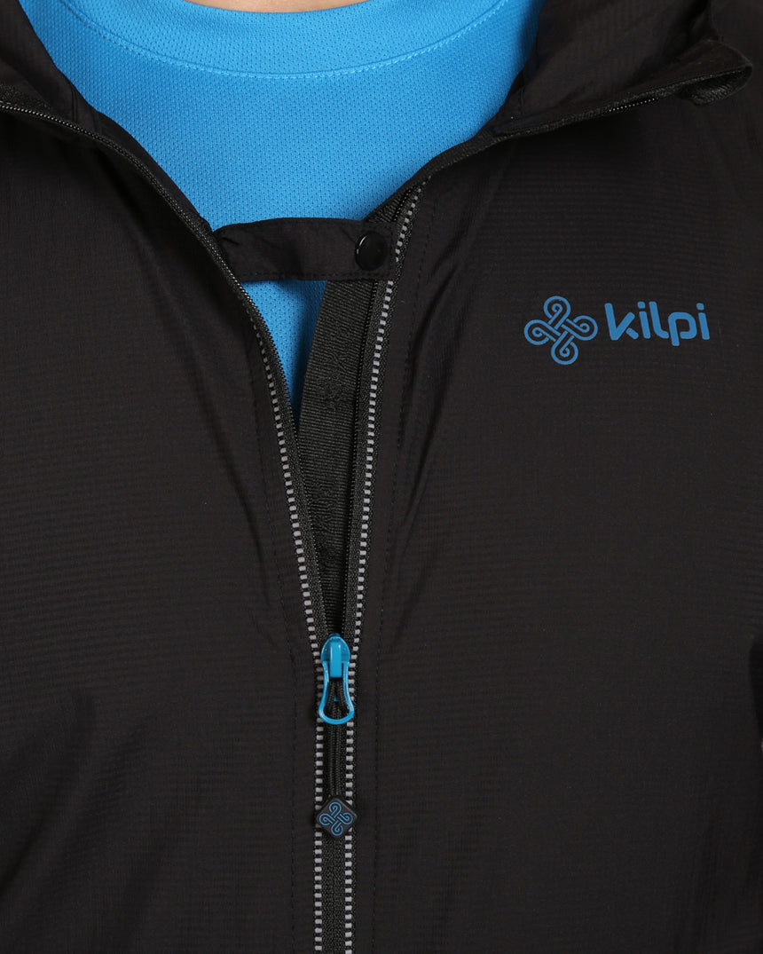 Heren winddicht jack Kilpi RAYEN-M