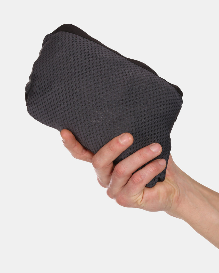 Heren winddicht jack Kilpi RAYEN-M