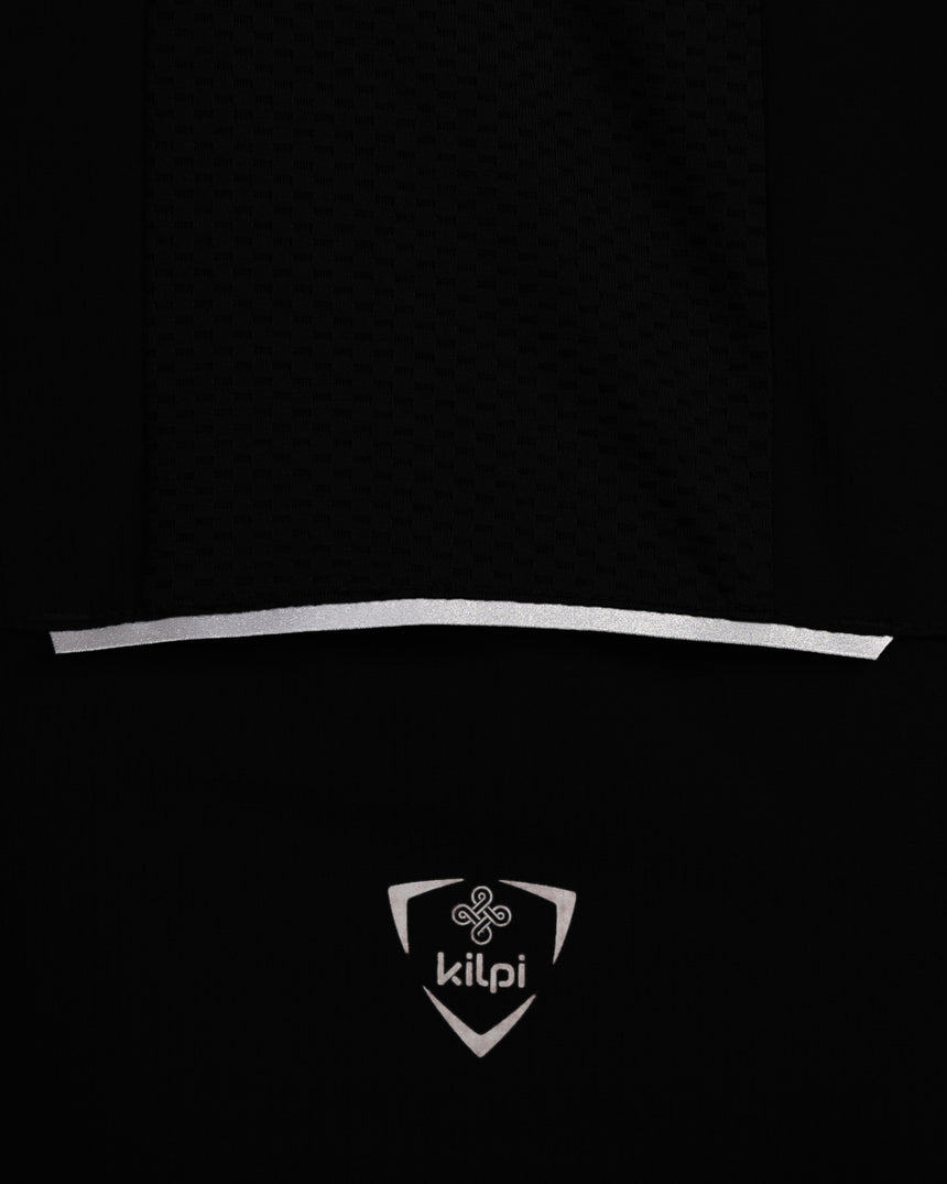 Heren winddicht jack Kilpi RAYEN-M