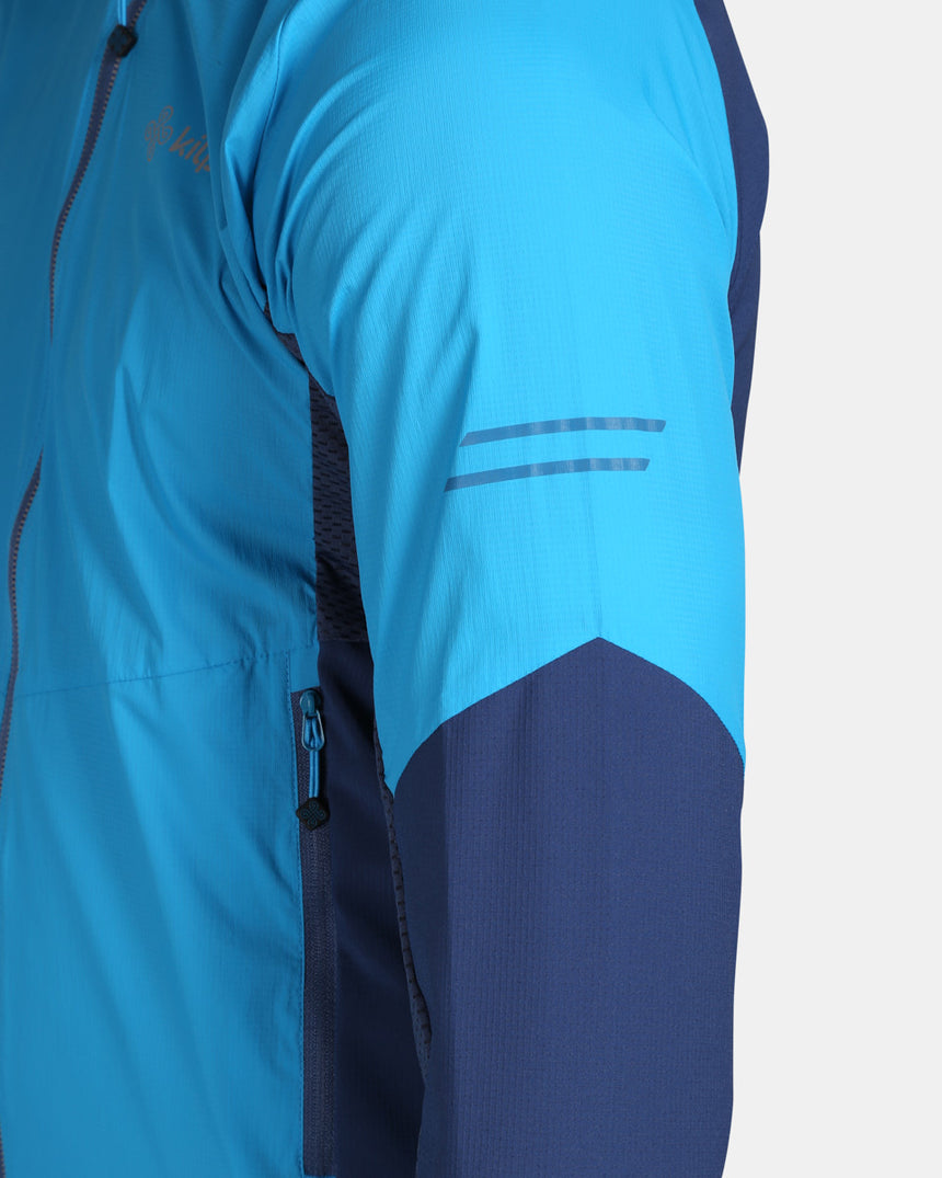 Heren winddicht jack Kilpi RAYEN-M