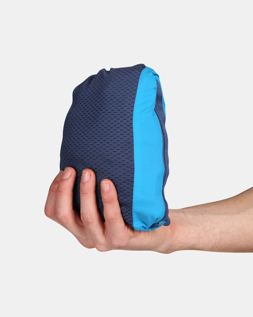 Heren winddicht jack Kilpi RAYEN-M