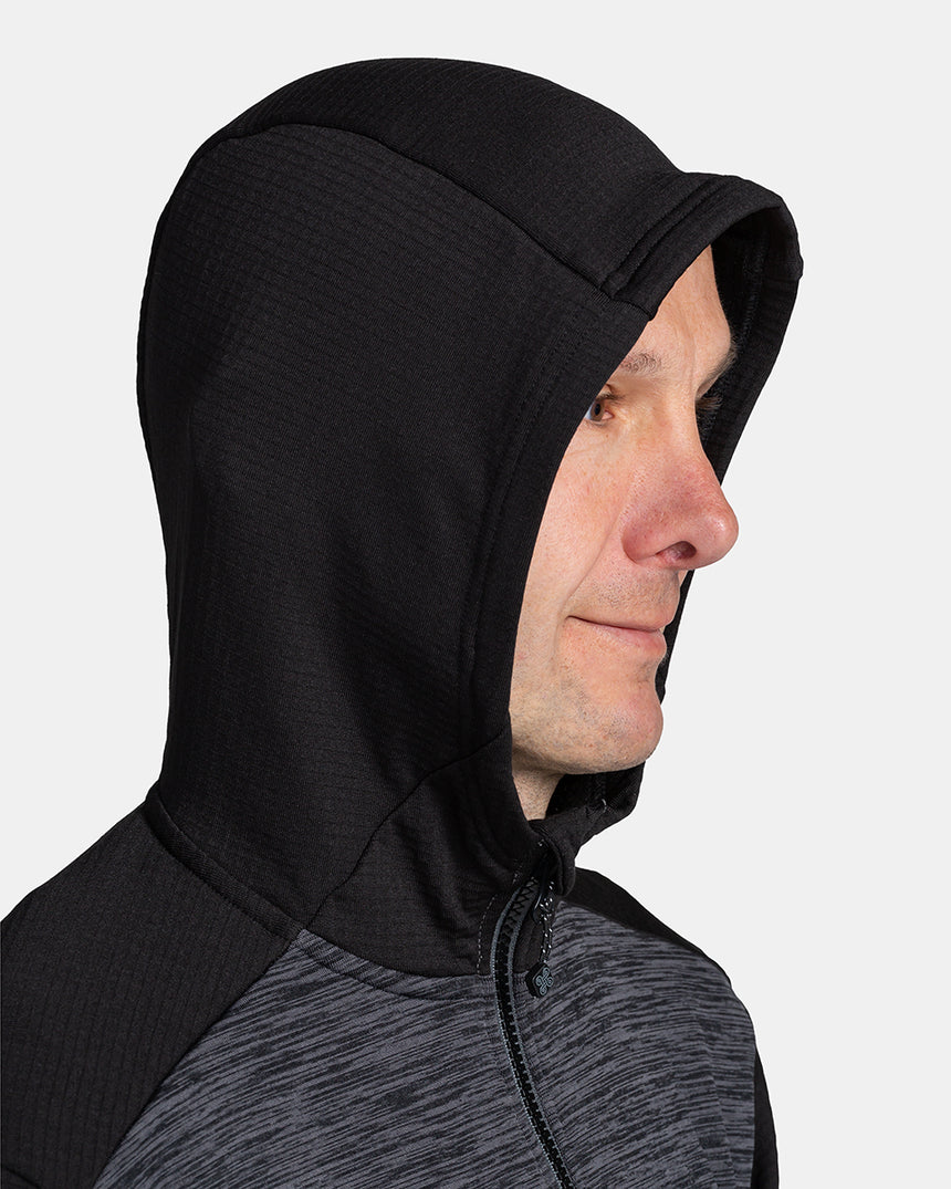 Stretch tussenlaag voor heren Kilpi SEVELEN-M