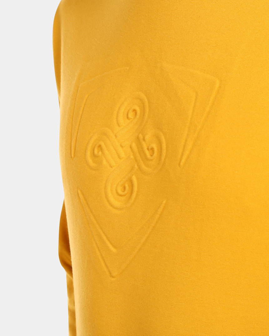 Heren sweatshirt Kilpi LAGOA-M