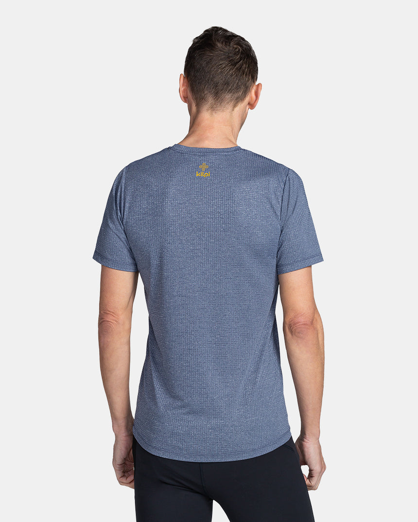 Men´s technical T-shirt Kilpi GIANO-M