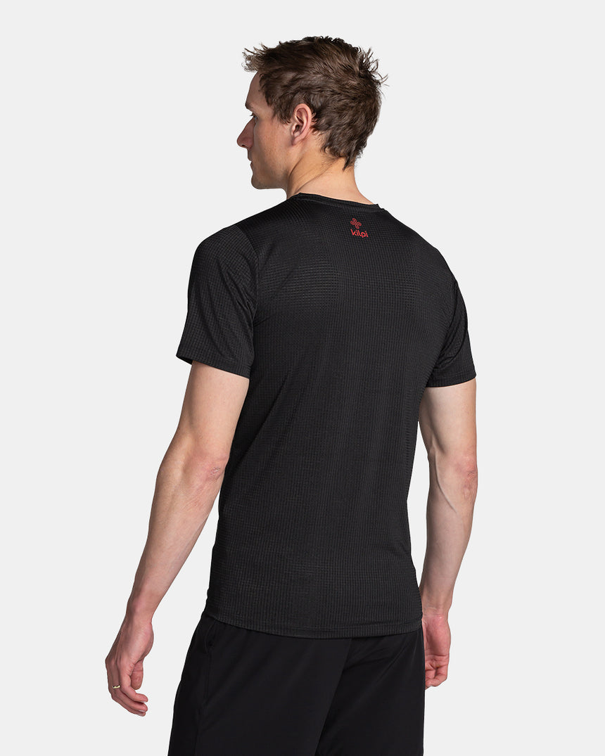 Men´s technical T-shirt Kilpi GIANO-M