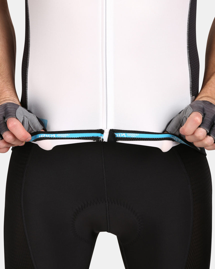 Heren wielershirt Kilpi RIVAL-M