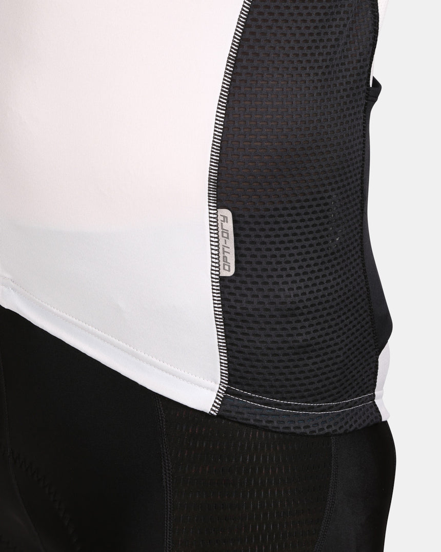 Heren wielershirt Kilpi RIVAL-M