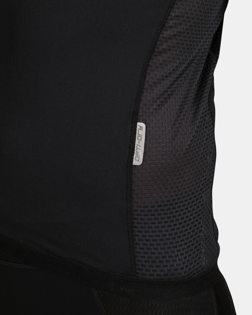 Heren wielershirt Kilpi PICARD-M