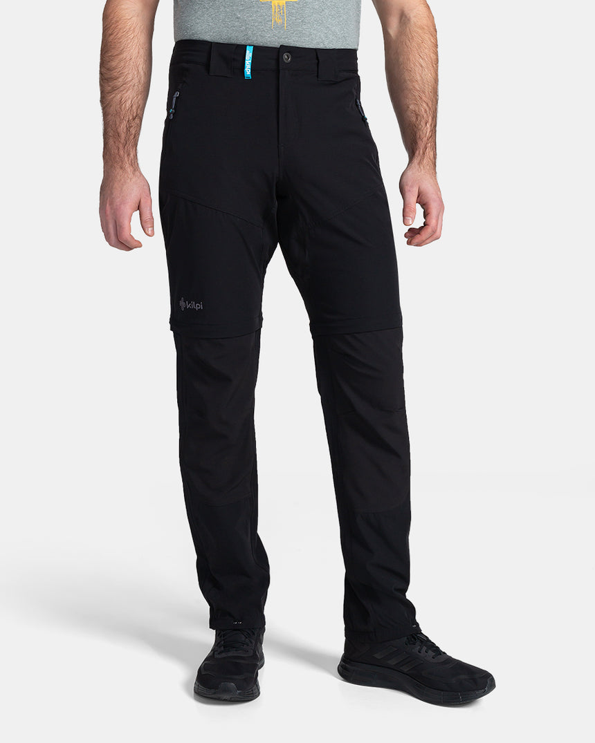 Men´s outdoor pants Kilpi HOSIO-M