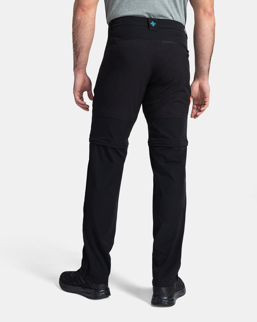 Men´s outdoor pants Kilpi HOSIO-M