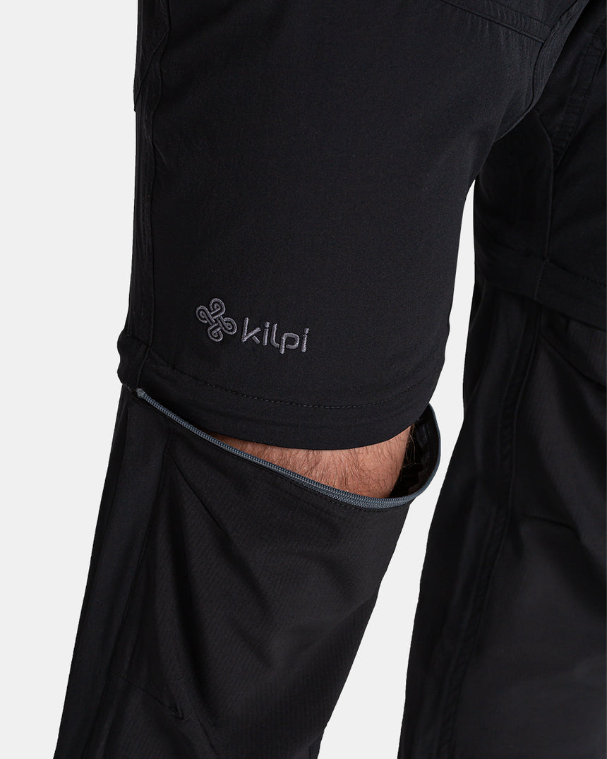 Men´s outdoor pants Kilpi HOSIO-M