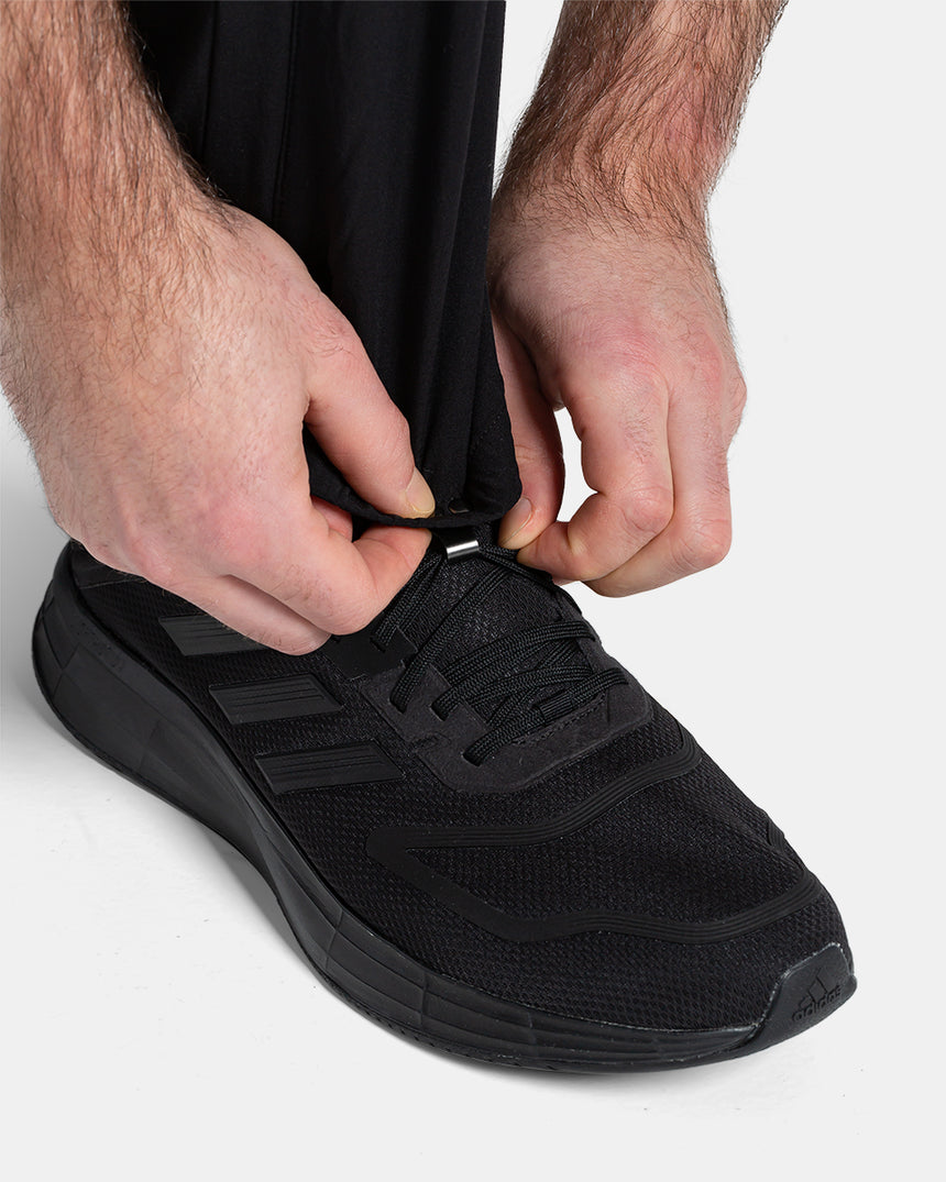 Men´s outdoor pants Kilpi HOSIO-M