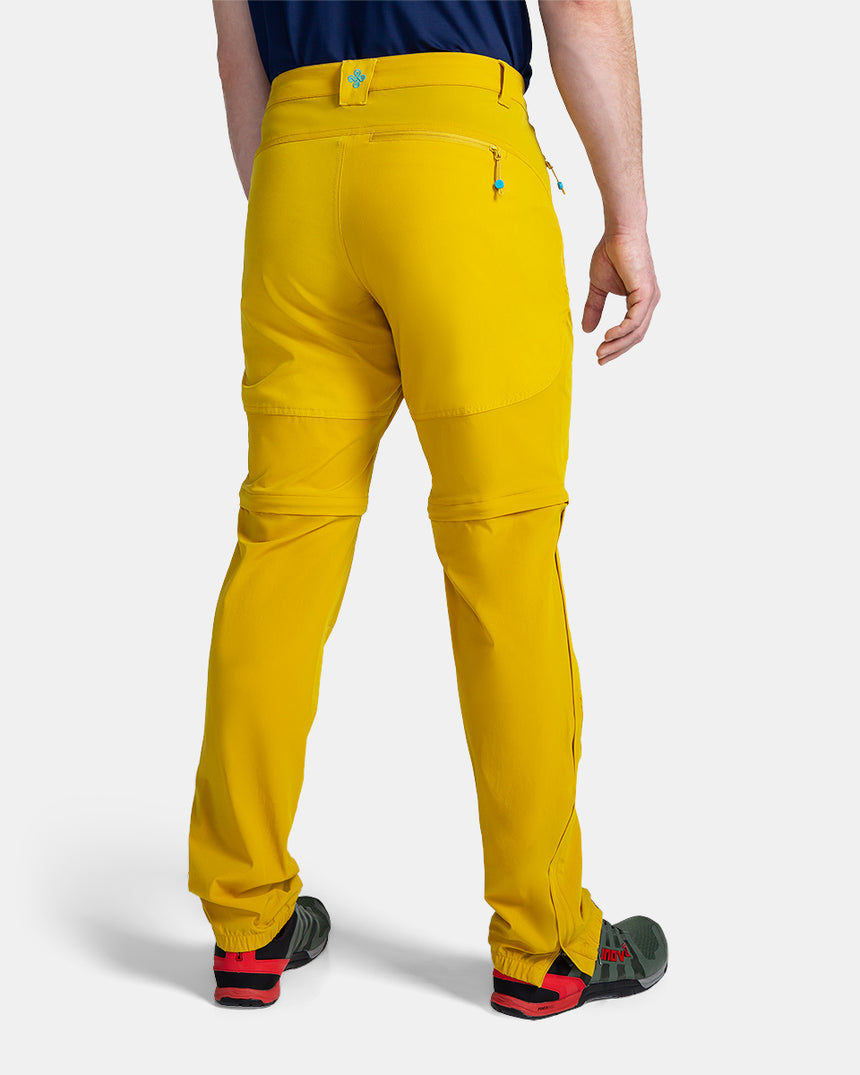 Men´s outdoor pants Kilpi HOSIO-M