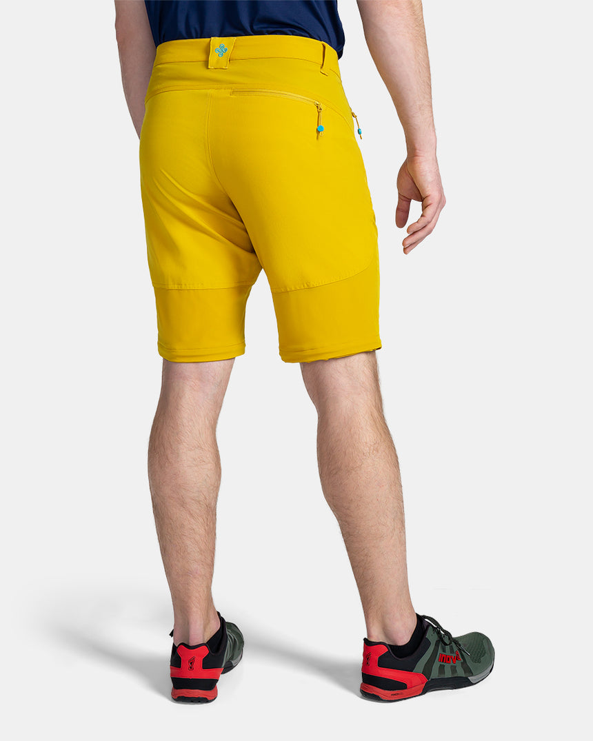 Men´s outdoor pants Kilpi HOSIO-M