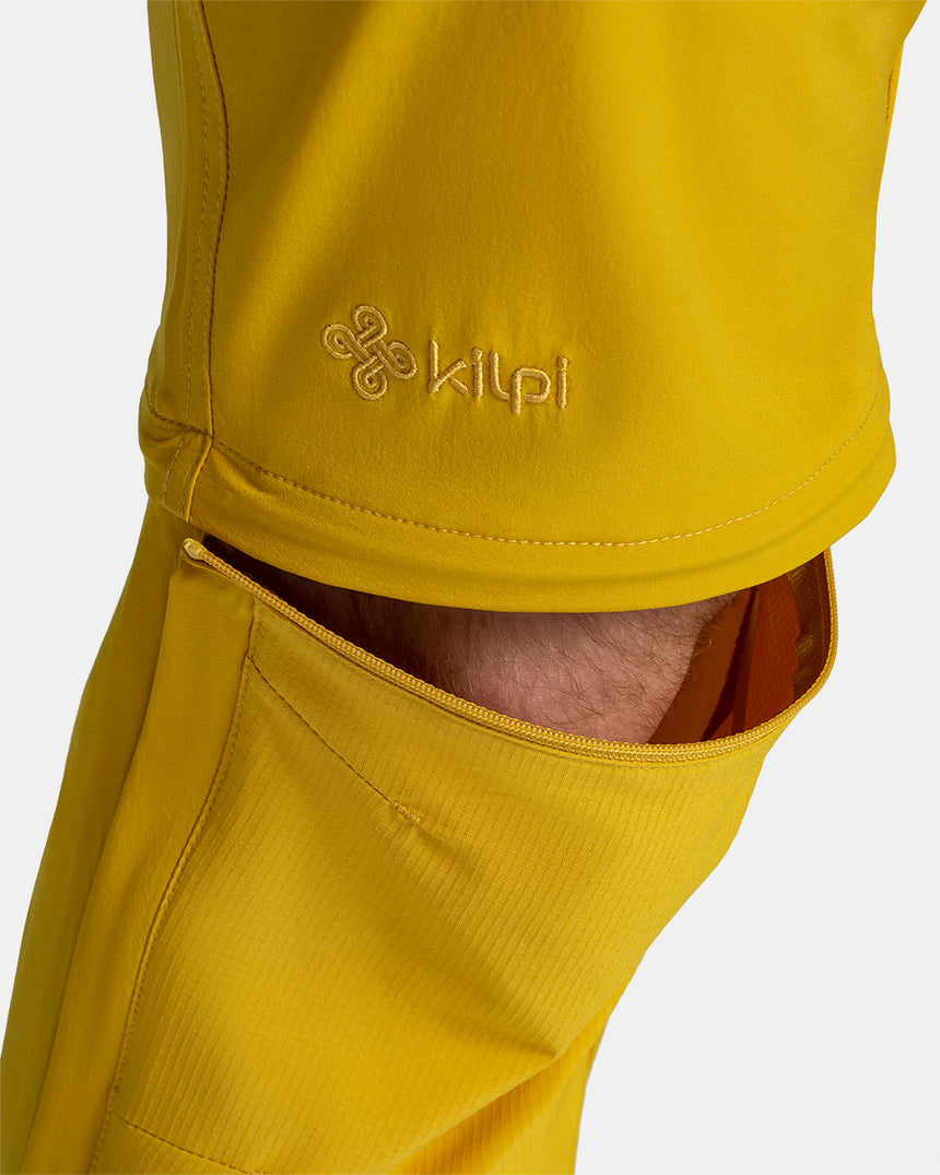 Men´s outdoor pants Kilpi HOSIO-M
