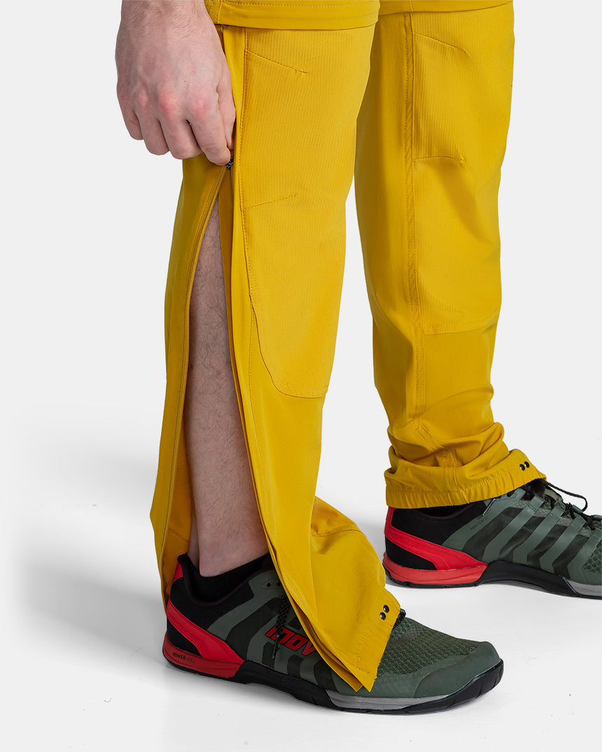Men´s outdoor pants Kilpi HOSIO-M