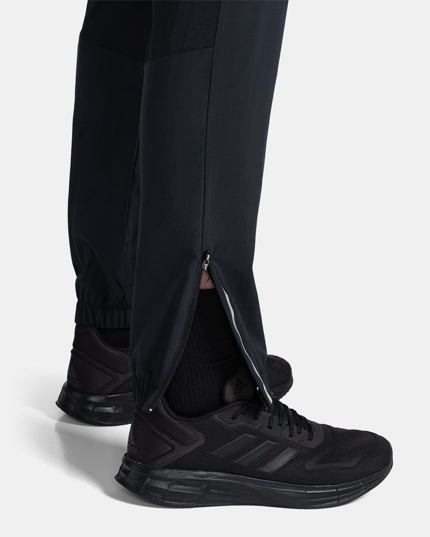 Men´s fitness pants Kilpi HEYES-M