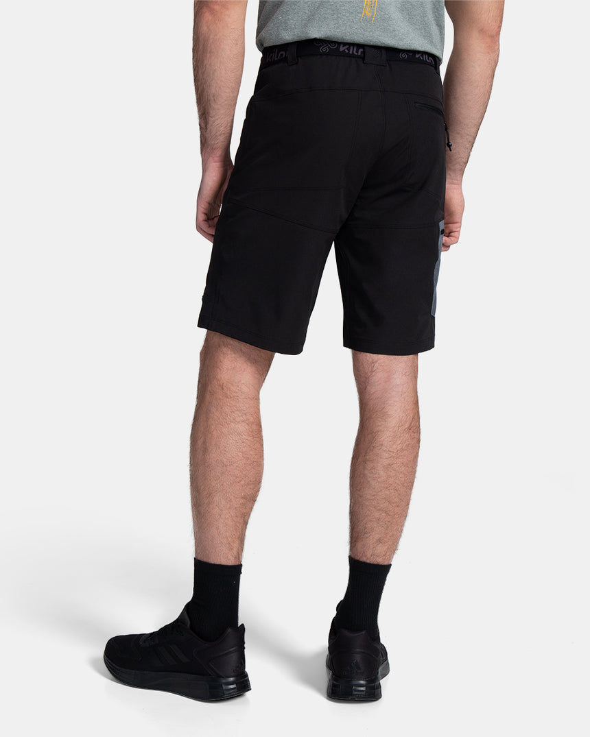 Men´s outdoor shorts Kilpi NAVIA-M
