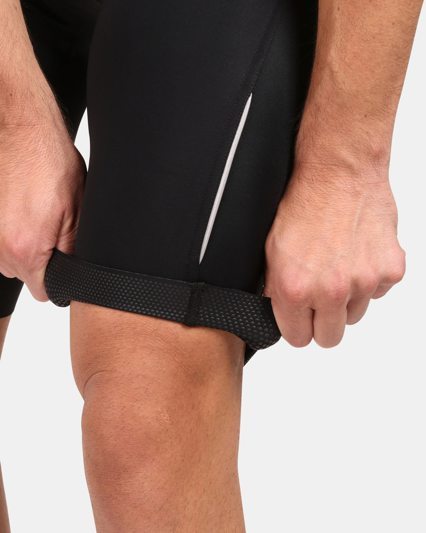 Men´s cycling shorts Kilpi MURIA-M