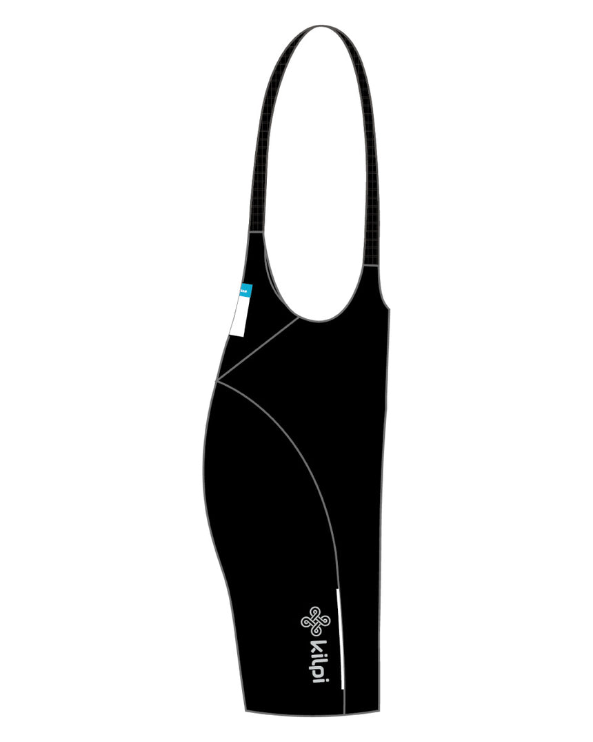 Heren fietsen SHORTS Kilpi MURIA-M