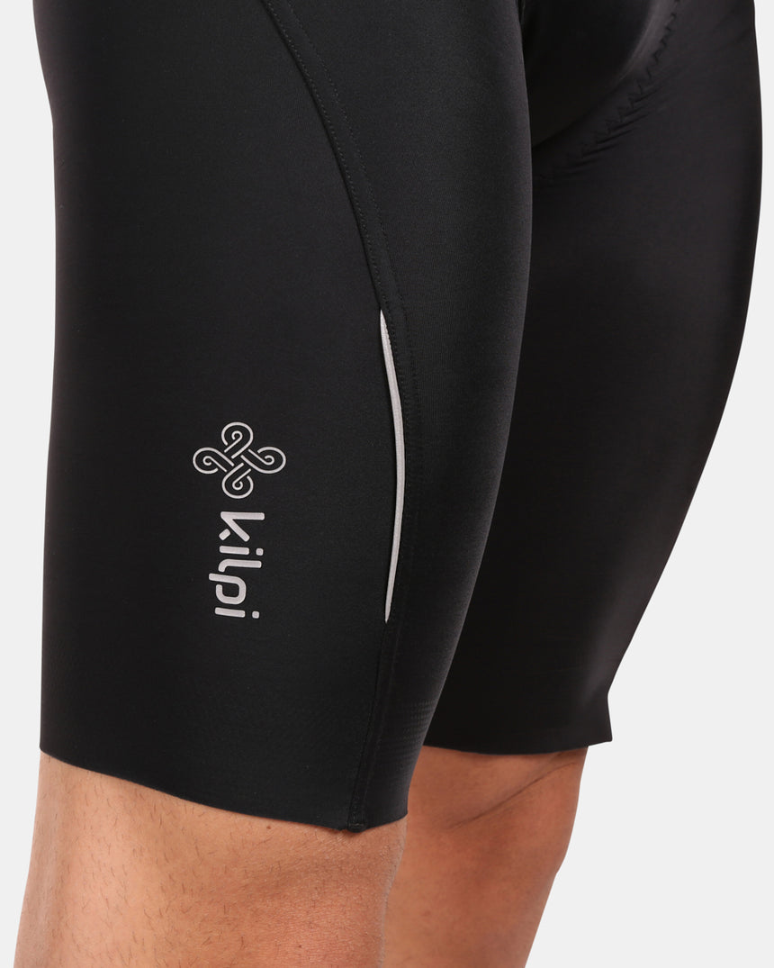 Heren fietsen SHORTS Kilpi MURIA-M