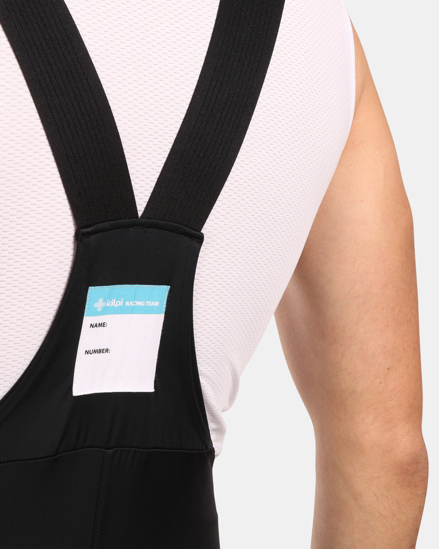 Heren fietsen SHORTS Kilpi MURIA-M