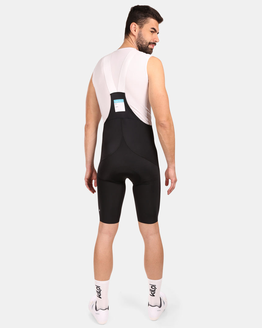 Heren fietsen SHORTS Kilpi MURIA-M
