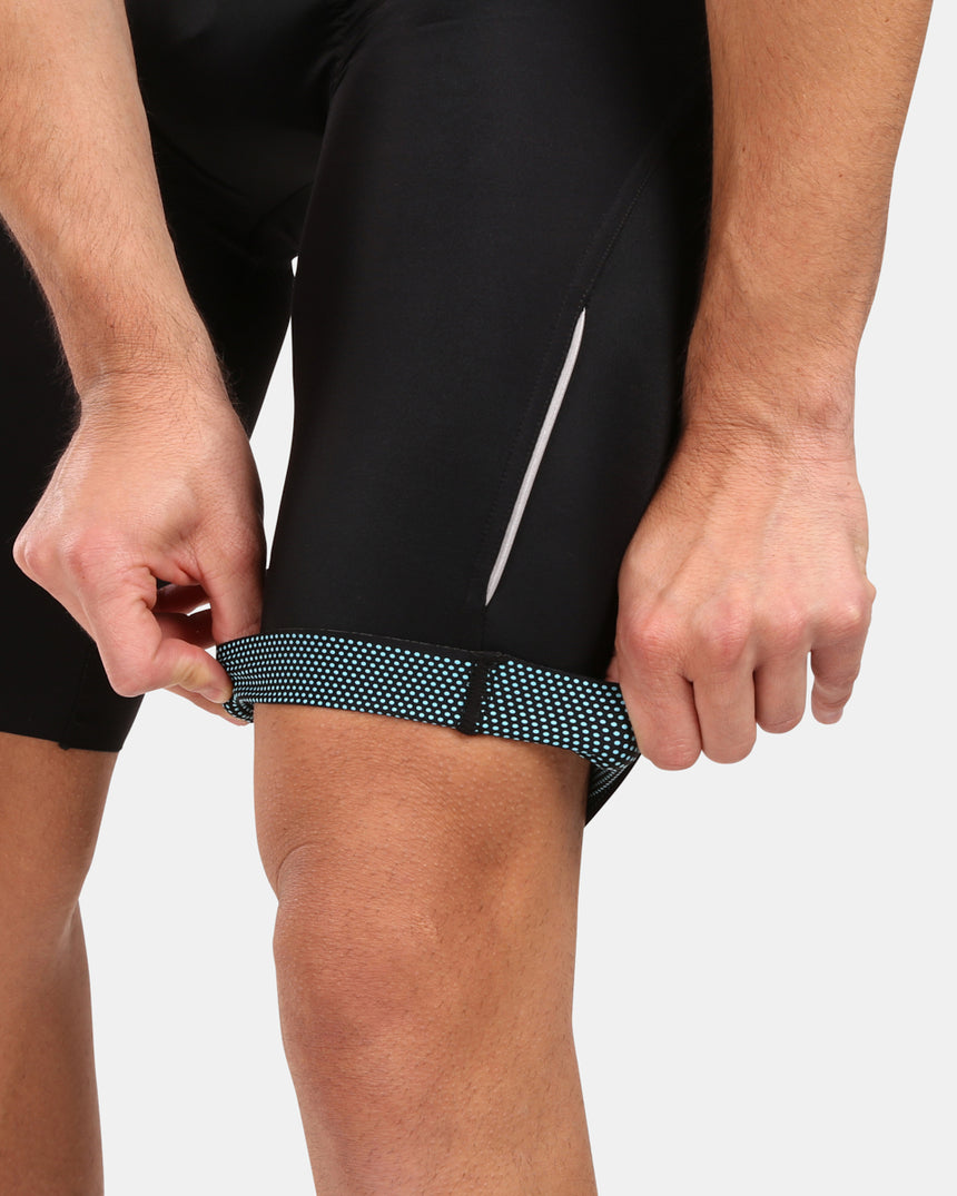 Heren fietsen SHORTS Kilpi MURIA-M
