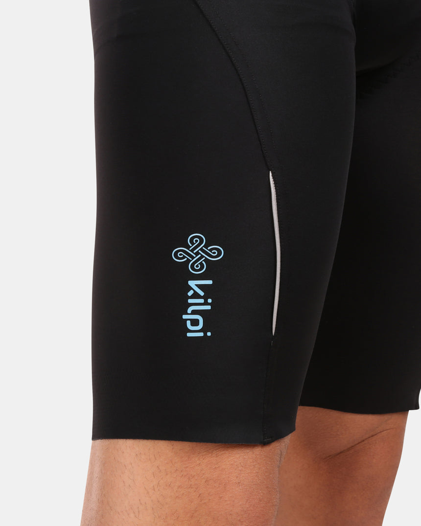Heren fietsen SHORTS Kilpi MURIA-M