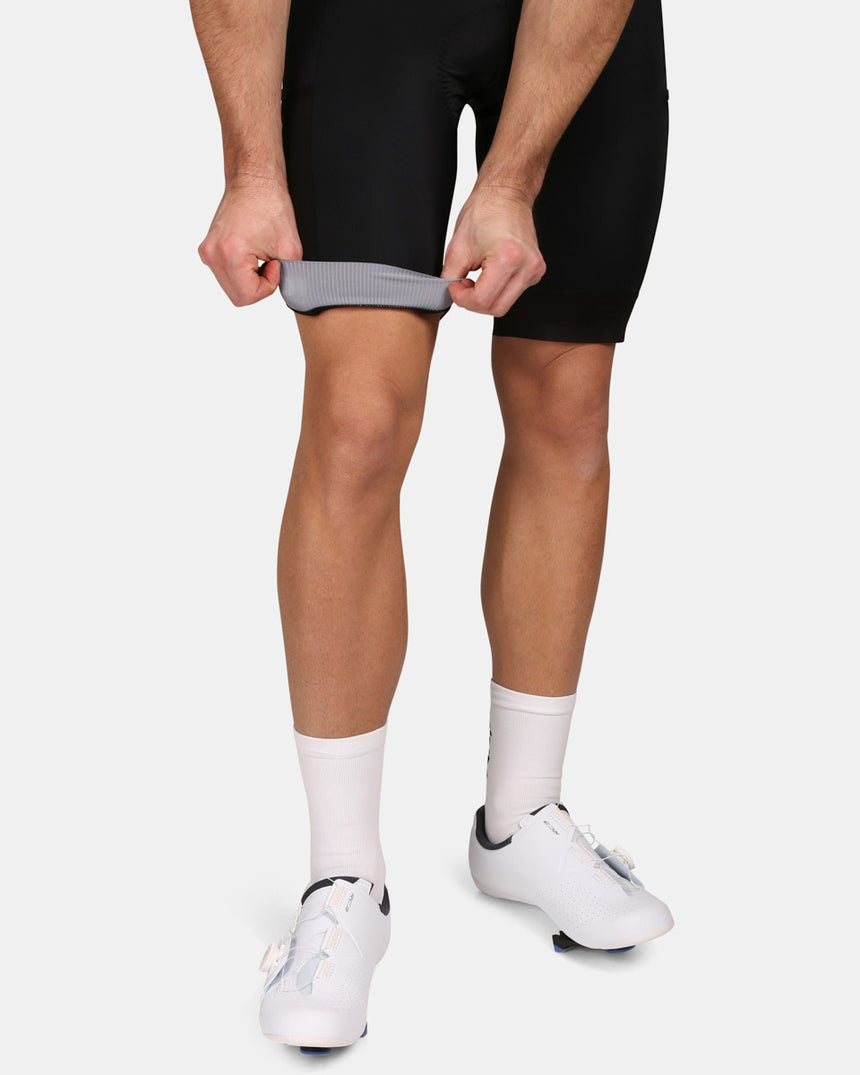 Bikepacking herenfiets SHORTS Kilpi GURRAFO-M