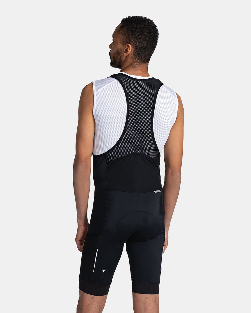 Heren fietsbroek Kilpi GURRAFO-M