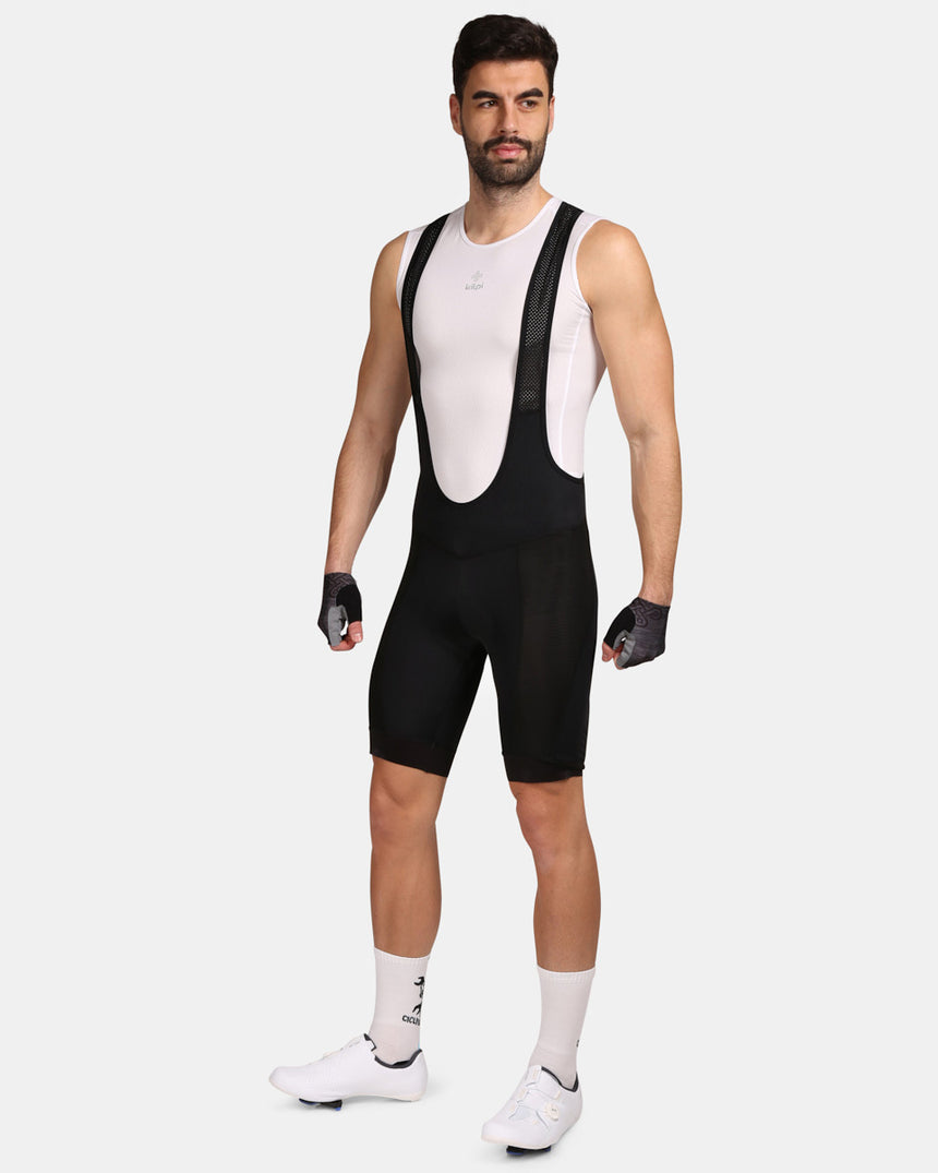 Heren fietsen SHORTS Kilpi RIDER-M