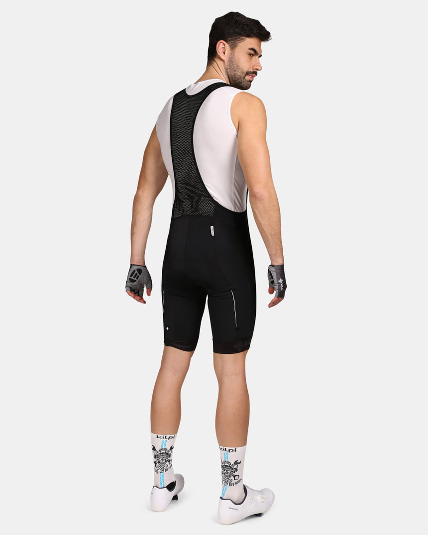 Heren fietsen SHORTS Kilpi RIDER-M