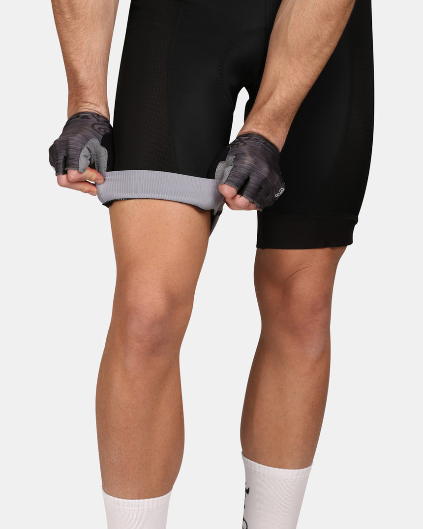 Heren fietsen SHORTS Kilpi RIDER-M