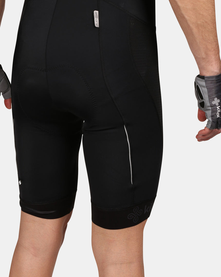 Heren fietsen SHORTS Kilpi RIDER-M
