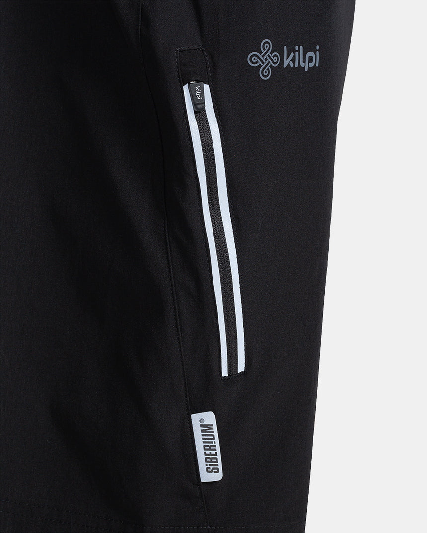 Heren fietsbroek Kilpi TRACKEE-M