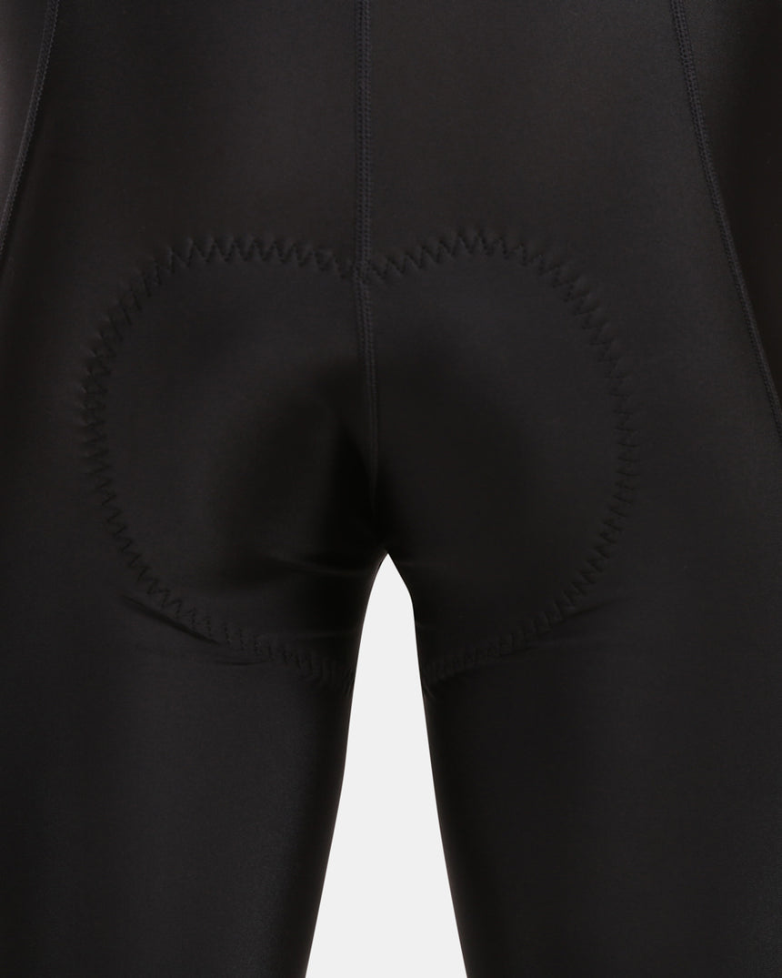 Heren fietsen SHORTS Kilpi PRESSURE-M