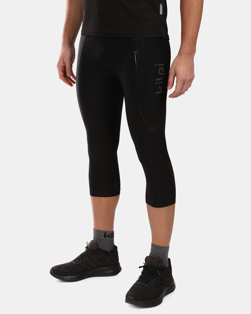 Heren hardlooplegging Kilpi TERRY-M