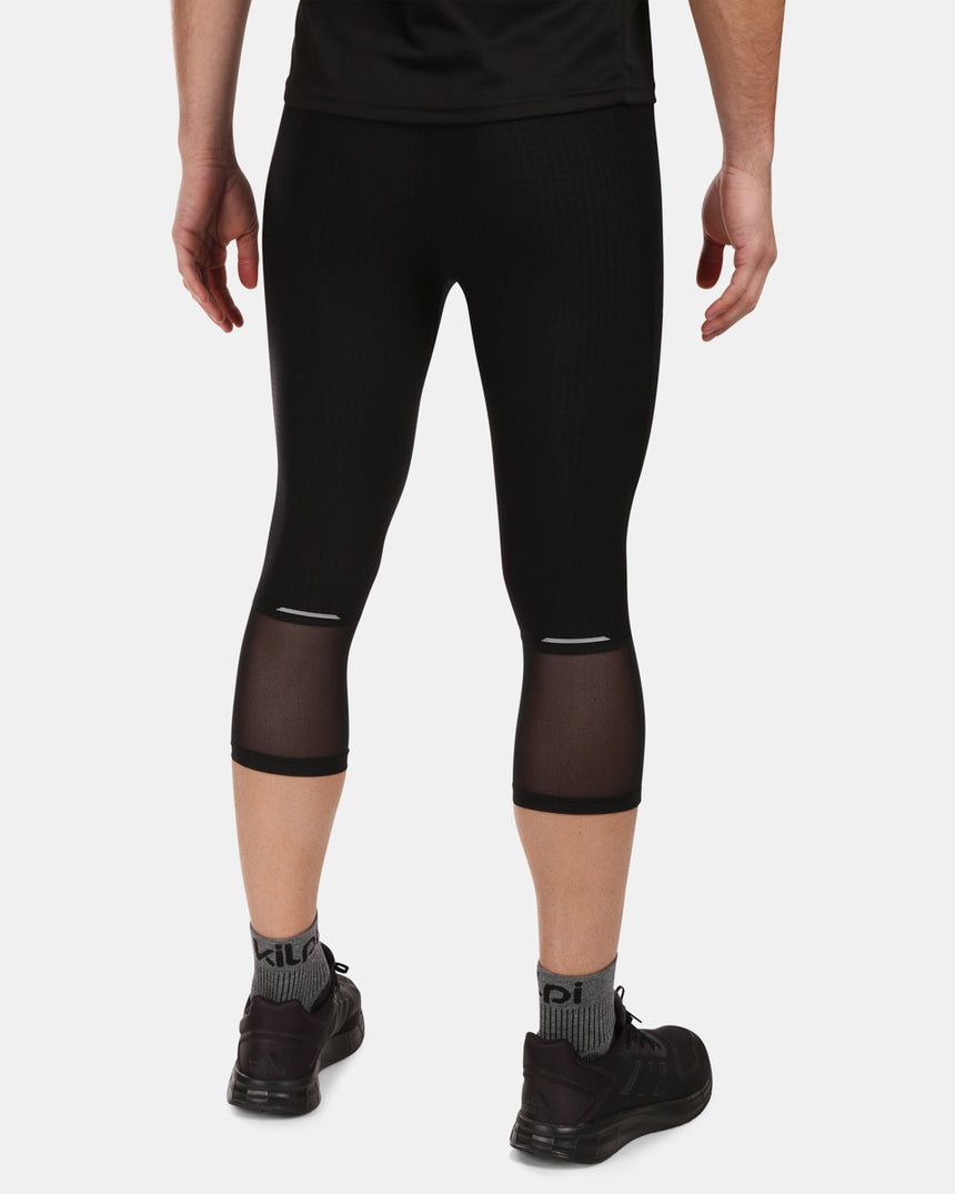 Heren hardlooplegging Kilpi TERRY-M