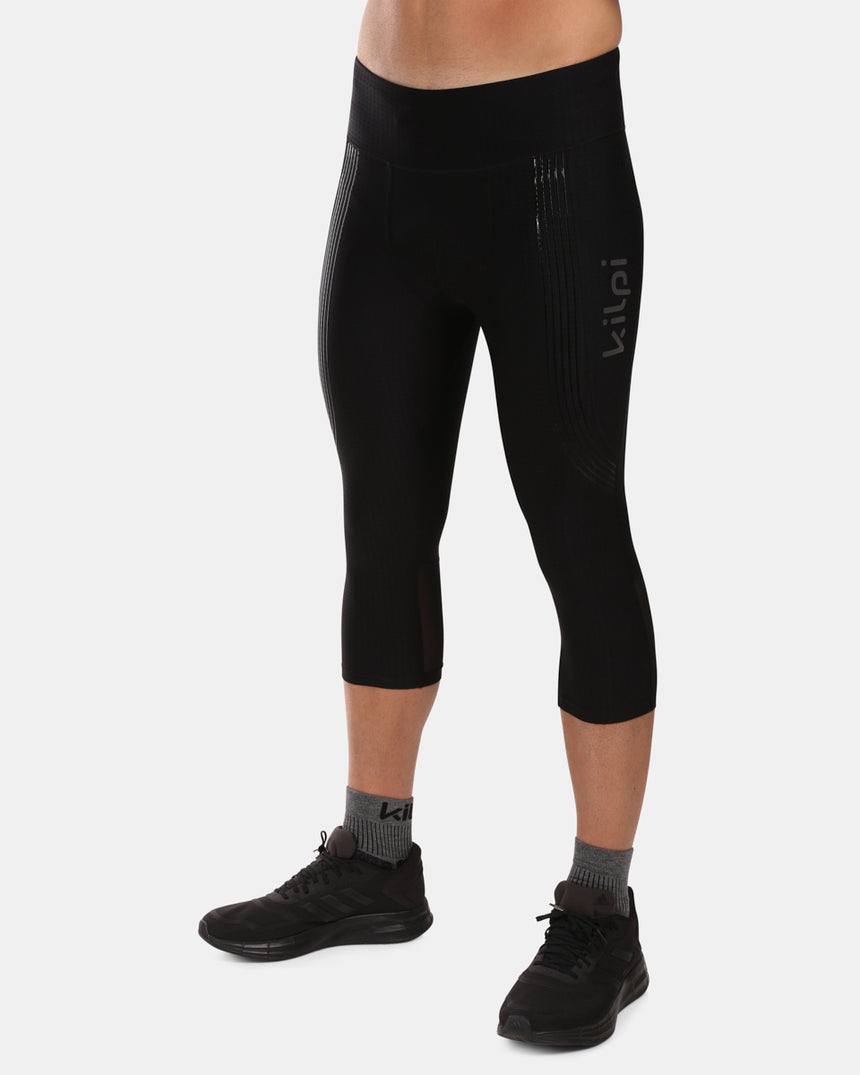 Heren hardlooplegging Kilpi TERRY-M
