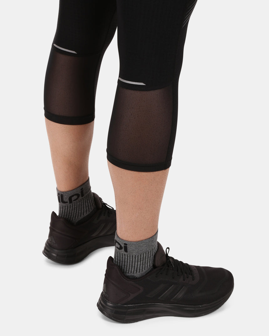 Heren hardlooplegging Kilpi TERRY-M