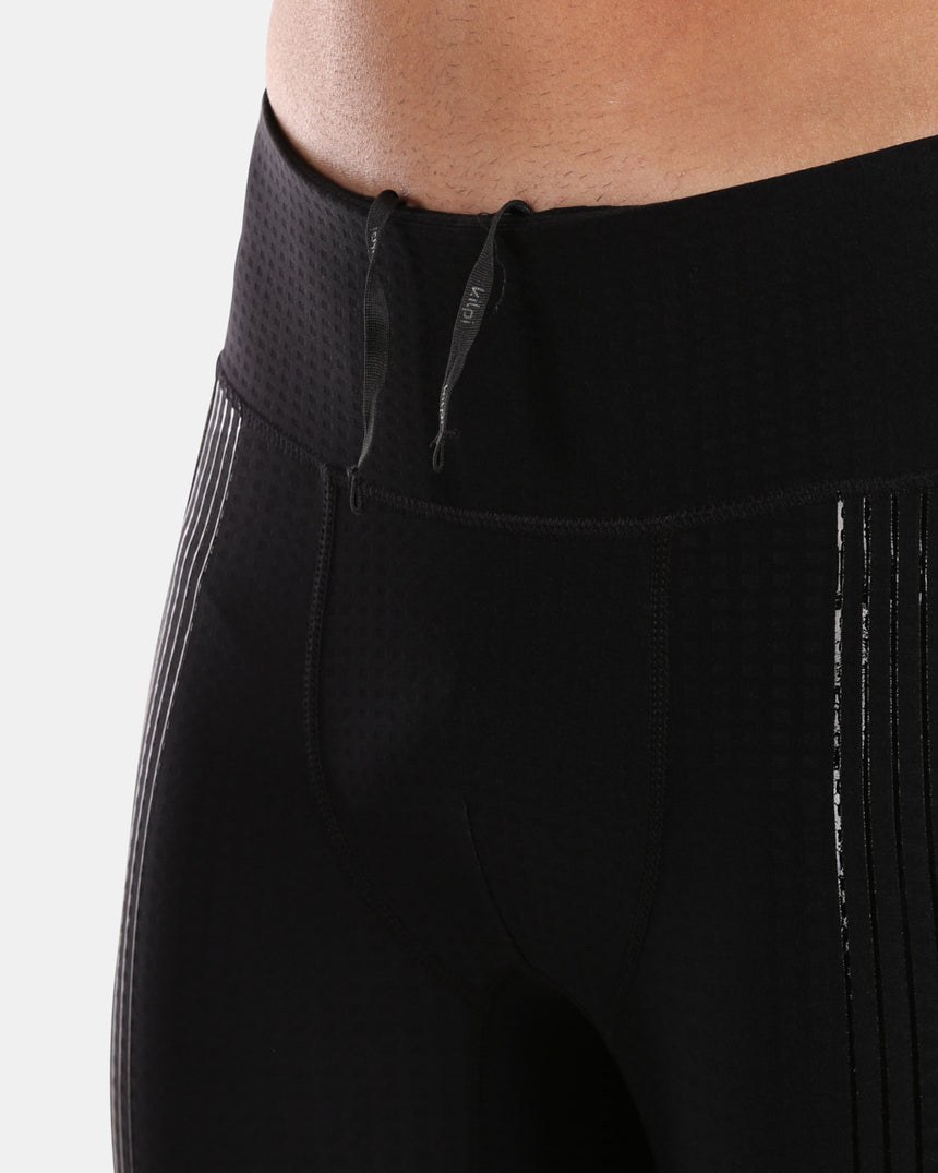 Heren hardlooplegging Kilpi TERRY-M