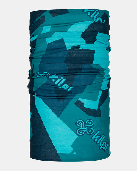 Multifunctionele nekwarmer - balhoofdbuis Kilpi DARLIN-U