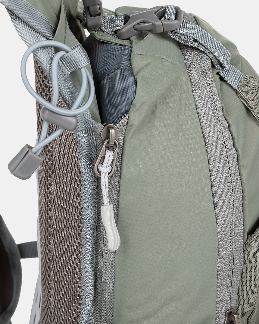 Looprugzak 10 L Kilpi CADENCE-U