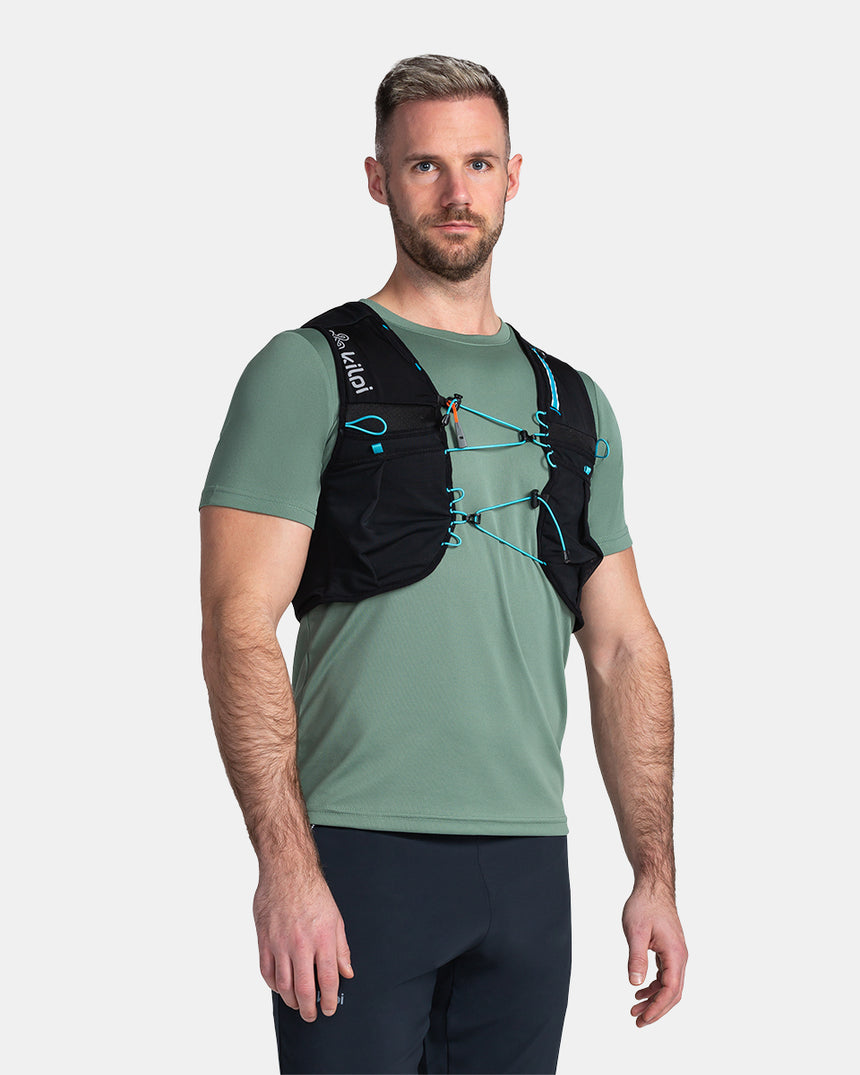 Running vest Kilpi HARDROCK 10-U