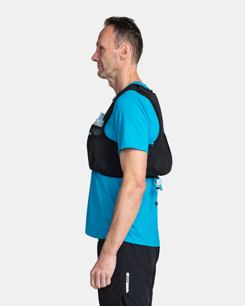Running vest Kilpi HARDROCK 10-U