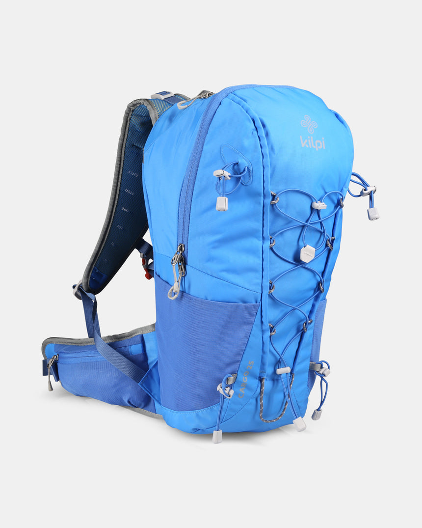 Hiking backpack Kilpi CARGO 25-U