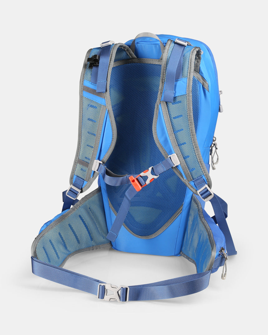 Hiking backpack Kilpi CARGO 25-U