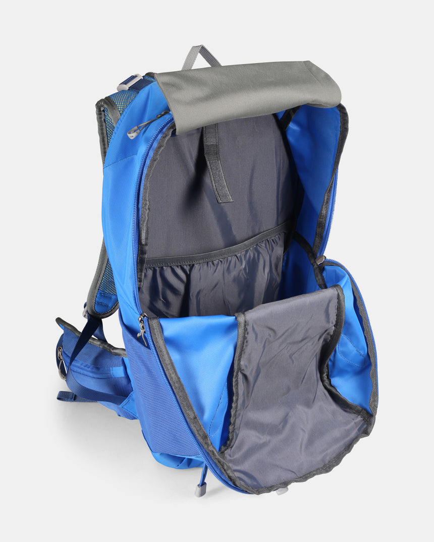 Hiking backpack Kilpi CARGO 25-U