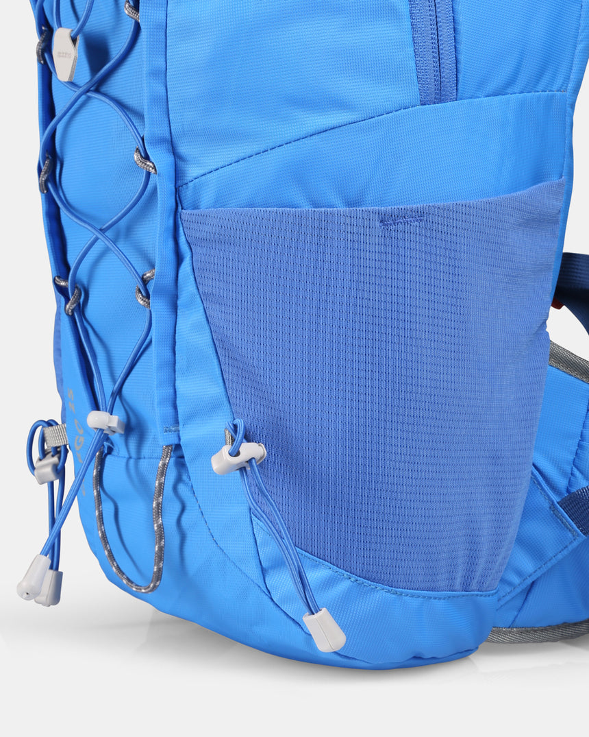 Hiking backpack Kilpi CARGO 25-U